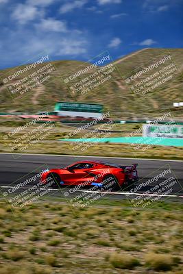 media/Feb-24-2024-Speed Ventures (Sat) [[3a91d549f3]]/Yellow/Session 3/Turn 1/